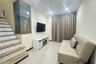 3 Bedroom Townhouse for rent in Fa Ham, Chiang Mai