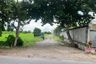 Land for sale in Bang Khu Rat, Nonthaburi