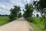 Land for sale in Bang Khu Rat, Nonthaburi