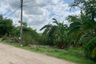 Land for sale in Bang Khu Rat, Nonthaburi