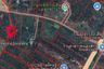 Land for sale in Saeng Arun, Prachuap Khiri Khan