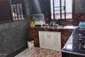 2 Bedroom House for rent in San Pu Loei, Chiang Mai