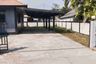 2 Bedroom House for rent in San Pu Loei, Chiang Mai
