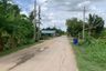 Land for sale in Bang Khu Rat, Nonthaburi