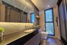 1 Bedroom Condo for sale in Andromeda Condominium, Nong Prue, Chonburi