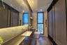 1 Bedroom Condo for sale in Andromeda Condominium, Nong Prue, Chonburi