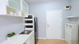 1 Bedroom Condo for sale in A Space Sukhumvit 77, Suan Luang, Bangkok near MRT Si Nut