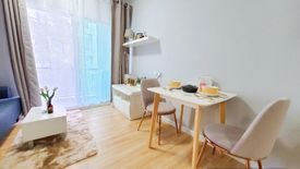 1 Bedroom Condo for sale in A Space Sukhumvit 77, Suan Luang, Bangkok near MRT Si Nut