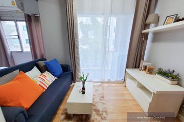 1 Bedroom Condo for sale in A Space Sukhumvit 77, Suan Luang, Bangkok near MRT Si Nut