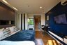1 Bedroom Condo for sale in The Star Hill Condo, Suthep, Chiang Mai