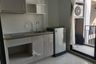 1 Bedroom Condo for sale in Aspire Asoke-Ratchada, Din Daeng, Bangkok near MRT Phra Ram 9