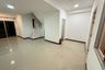 3 Bedroom Townhouse for Sale or Rent in Khlong Sam, Pathum Thani
