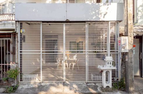 3 Bedroom Townhouse for rent in Phra Sing, Chiang Mai