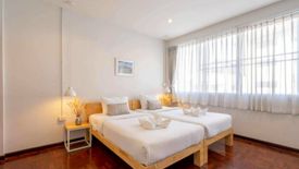 3 Bedroom Townhouse for rent in Phra Sing, Chiang Mai