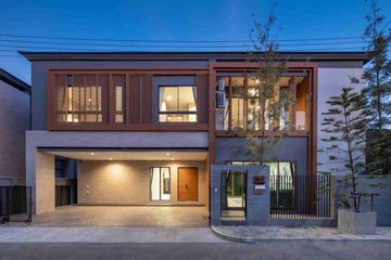 5 Bedroom Villa for Sale or Rent in Ban Waen, Chiang Mai