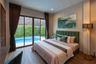 5 Bedroom Villa for Sale or Rent in Ban Waen, Chiang Mai