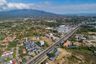5 Bedroom Villa for Sale or Rent in Ban Waen, Chiang Mai