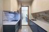 5 Bedroom Villa for Sale or Rent in Ban Waen, Chiang Mai