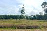 Land for sale in Khok Kloi, Phang Nga