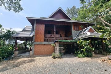 2 Bedroom House for Sale or Rent in San Phi Suea, Chiang Mai