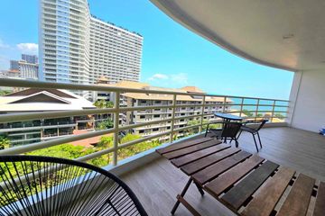 2 Bedroom Condo for Sale or Rent in Nong Prue, Chonburi