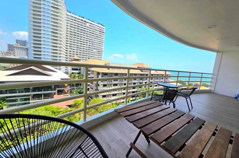 2 Bedroom Condo for Sale or Rent in Nong Prue, Chonburi