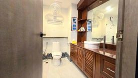 2 Bedroom Condo for Sale or Rent in Nong Prue, Chonburi