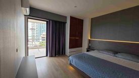 2 Bedroom Condo for Sale or Rent in Nong Prue, Chonburi