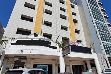 Office for sale in Sam Sen Nai, Bangkok near BTS Saphan Kwai
