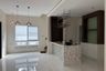 4 Bedroom House for sale in Bang Phai, Bangkok