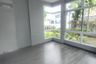 4 Bedroom House for sale in Bang Phai, Bangkok