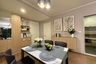 2 Bedroom Condo for sale in U Delight Residence Riverfront Rama 3, Bang Phong Pang, Bangkok