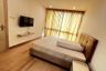 1 Bedroom Condo for sale in Apus, Nong Prue, Chonburi