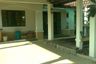 4 Bedroom House for sale in Phimon Rat, Nonthaburi