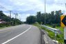 Land for sale in Khok Kloi, Phang Nga