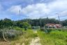 Land for sale in Khok Kloi, Phang Nga