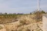 Land for sale in Map Yang Phon, Rayong