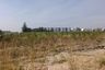 Land for sale in Map Yang Phon, Rayong