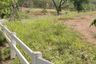 Land for sale in Mittraphap, Saraburi