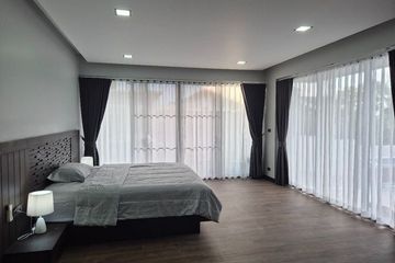 2 Bedroom Apartment for rent in Bo Phut, Surat Thani