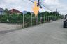 Land for sale in Min Buri, Bangkok near MRT Min Buri