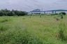 Land for sale in Khao Khan Song, Chonburi