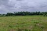 Land for sale in Khao Khan Song, Chonburi
