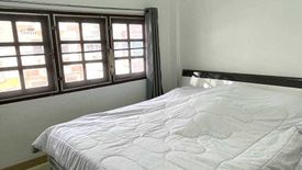 4 Bedroom Commercial for sale in Khlong Si, Pathum Thani