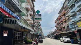 4 Bedroom Commercial for sale in Khlong Si, Pathum Thani