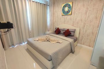 1 Bedroom Condo for sale in Cha am, Phetchaburi