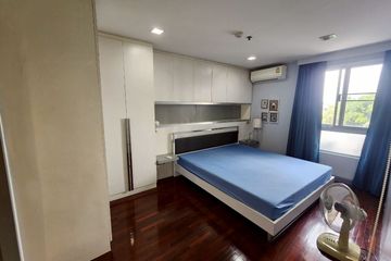 2 Bedroom Condo for sale in Bang Khlo, Bangkok