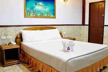Hotel / Resort for rent in Karon, Phuket