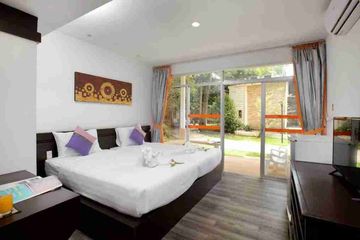 Hotel / Resort for rent in Rawai, Phuket
