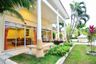 Hotel / Resort for rent in Rawai, Phuket
